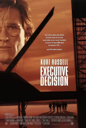 Executive Decision 1996 1080p NF WEB-DL DDP 5.1 H264-GPRS