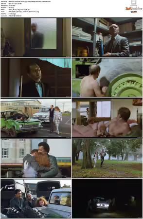 The Quiet Earth 1985 1080p BDRip DTS H264-PoPCoRn