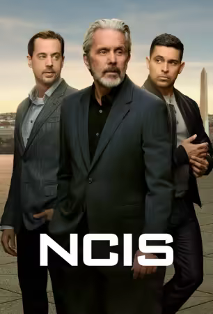 NCIS S23E19 1080p AV1 10bit-MeGusta