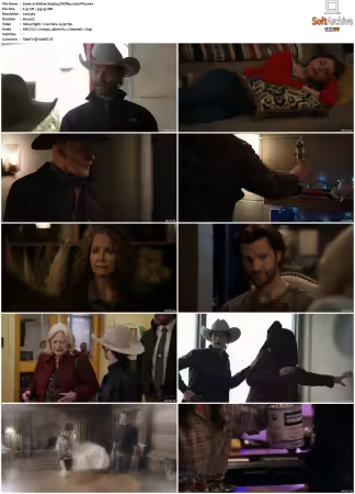 Walker S04 DVDRip x264-PFa