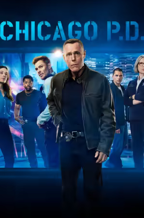Chicago PD S13E21 720p WEB H264-SYLiX