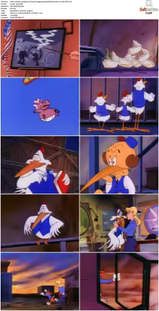 Bonkers S01-S04 DSNP WEB-DL AAC2.0 H264-JETIX