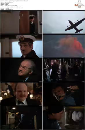 Juggernaut 1974 1080p BDRip DTS H264-PoPCoRn
