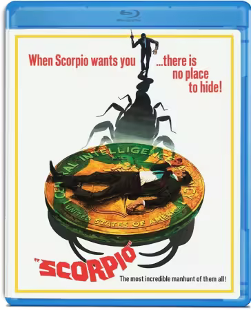 Scorpio 1973 1080p BluRay x264-OFT