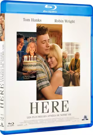Here 2024 REPACK 720p BluRay DD5.1 x264-playHD