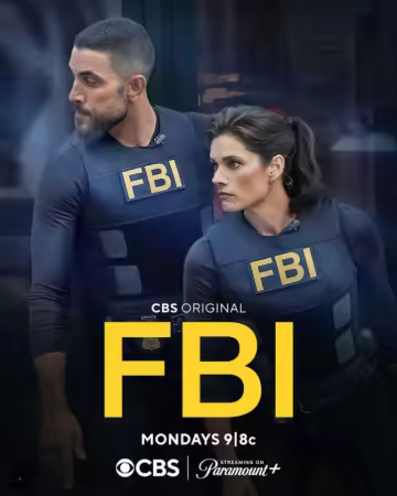 FBI S08E22 XviD-AFG