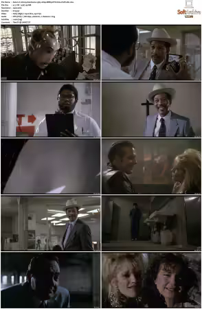 Johnny Handsome 1989 1080p BDRip DTS H264-PoPCoRn