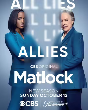 Matlock 2024 S02E05 720p HEVC x265-MeGusta