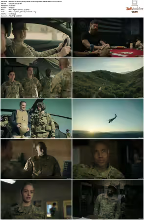 68 Whiskey S01 1080p AMZN WEB-DL DDP2.0 H264-NTb