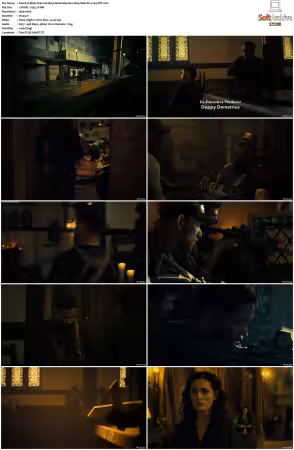 SEAL Team S02 1080p Web-DL x264-OFT