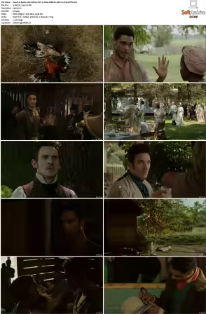 Roots 2016 S01 1080p WEB-DL AAC2.0 H264-NTb