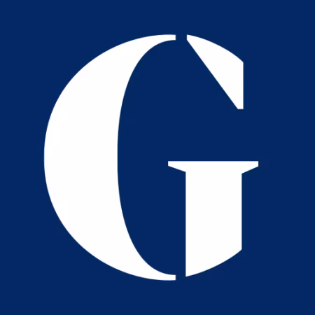 The Guardian - Live World News v6.193.22044