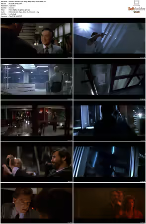 Die Hard 1988 1080p BRRip AAC5.1 h264-XBiTs