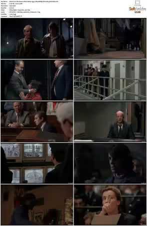 In the Name of the Father 1993 1080p BDRip DTS H264-PoPCoRn