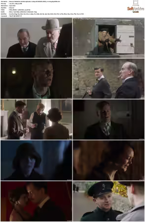 Rebellion S02 1080p NF WEB-DL DDP51 H264-playWEB