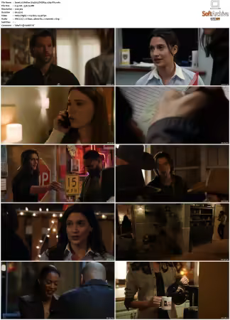 Walker S04 DVDRip x264-PFa