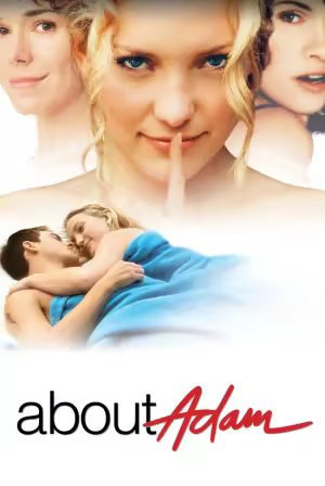 About Adam 2000 1080p CTV WEB-DL DD 5.1 H264-PiRaTeS
