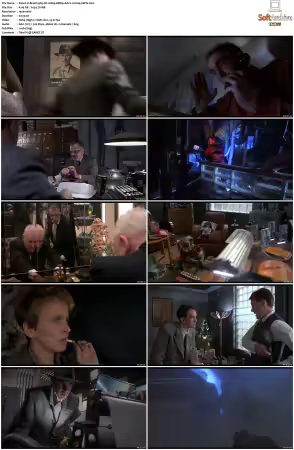 Brazil 1985 DC 1080p BRRip AAC2 0 h264-XBiTs