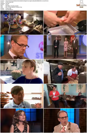 The Next Food Network Star S06 1080p MAX WEB-DL DD 2.0 x264-NTb