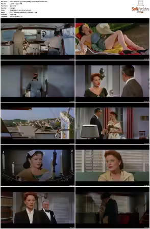 Lisbon 1956 1080p BDRip DTS H264-PoPCoRn