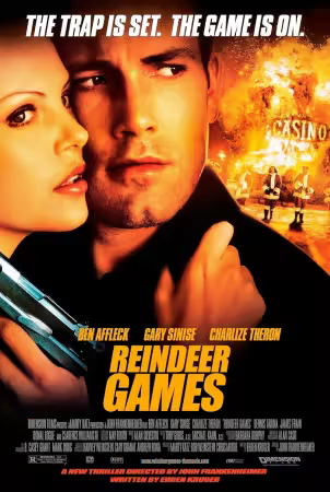 Reindeer Games 2000 1080p NF WEB-DL DDP 5.1 H264-GPRS