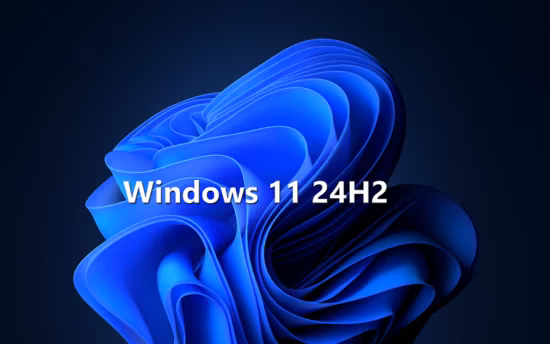 Windows 11 Pro 24H2 Build 26100.6899 Preactivated Multilingual October 2025