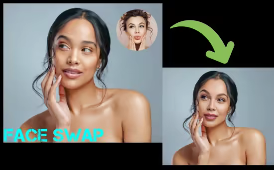 AI Video FaceSwap 2.1.0