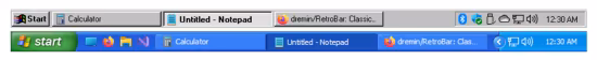 RetroBar v1.21.32
