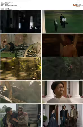 Roots 2016 S01 1080p WEB-DL AAC2.0 H264-NTb