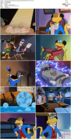 Bonkers S01 S04 DSNP WEB-DL AAC2.0 H264-JETIX