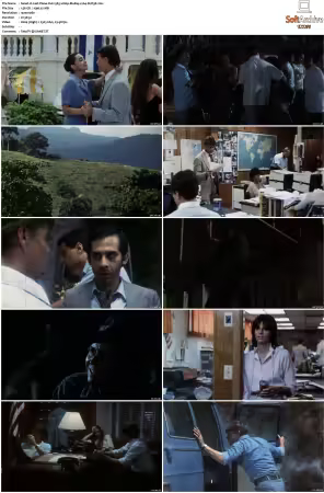 Last Plane Out 1983 1080p BluRay x264-SUP3R
