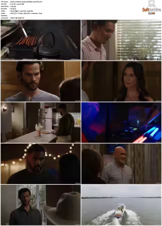 Walker S04 DVDRip x264-PFa