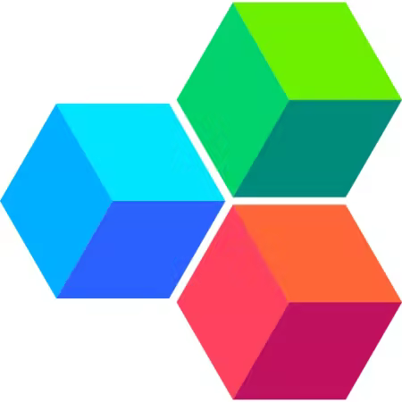 OfficeSuite PRO Mobile Office v6.2.2