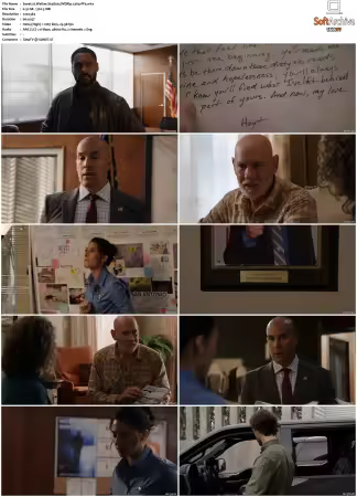 Walker S04 DVDRip x264-PFa