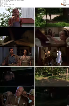 Run The Wild Fields 2000 1080p WEBRip x264-SUP3R