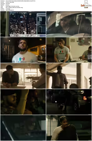 SEAL Team S02 1080p Web-DL x264-OFT