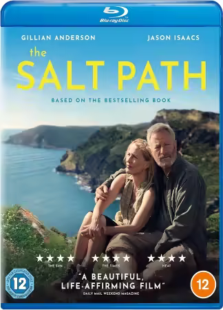 The Salt Path 2024 1080p BluRay DD5.1 x264-playHD