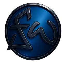 Fullyworked Admin TECH Tools Pro 1.1.73.0