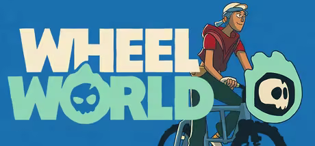 Wheel World Update v1.849.44424-RUNE