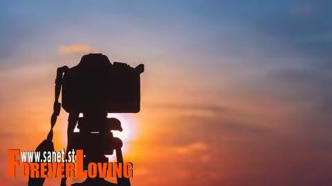 How To Start A Successful Photography Business