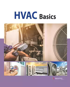 HVAC Basics