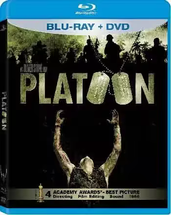 Platoon 1986 BDRip 1080p H265-Lutto