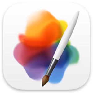 Pixelmator Pro 3.7.1 macOS