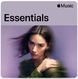 Gracie Abrams - Essentials (2025)