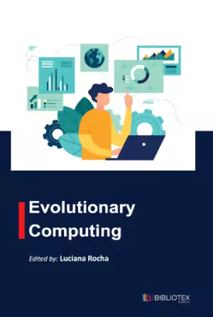 Evolutionary Computing