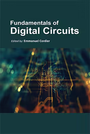 Fundamentals of Digital Circuits