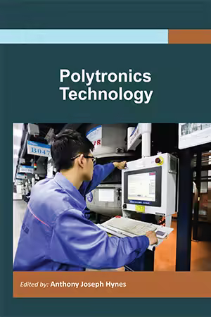 Polytronics Technology