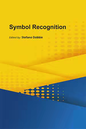 Symbol Recognition