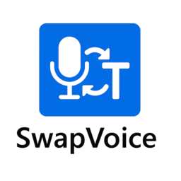 SwapVoice 1.0.14