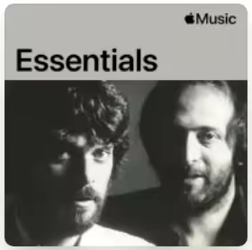 The Alan Parsons Project - Essentials (2025)